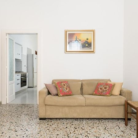 Da Nene Apartment By Wonderful Italy 오스투니 외부 사진
